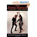 Sword Fighting: A Manual for Actors & Directors