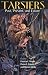 Image of Tarsiers: Past, Present, and Future (Rutgers Series in Human Evolution)