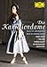 Chopin - Die Kameliendame (Lady of the Camellias)