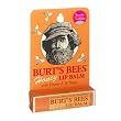 Burt's Bees Honey Lip Balm