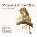Unten mit dem King (Ep)