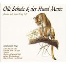 Unten mit dem King (Ep)