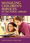 Managing Children's Services in the P...