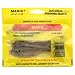 Magic Products Preserved Select Shad