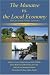 The Manatee vs. the Local Economy: The Cape Coral, Florida, Experience