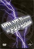 Back to the Future - The Complete Trilogy (Trilogia - Volver al Futuro) [*Ntsc/region 1 , 3, 4 & 6 Dvd. Import-latin America]