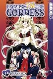 Because I`m the Goddess: v. 2