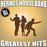No. 1 Gold Selection-Greates