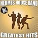 Hermes House Band-No. 1 Gold Selection-Greates