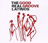 Good Groove Search