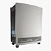 BlueAir 550E Electronic Air Purification System