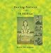 Healing Postures of the 18 Siddhas