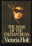 The Mask of the Enchantress