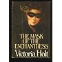 The Mask of the Enchantress