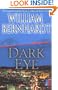 Dark Eye: A Novel