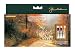 Thomas Kinkade Oil Color Paint Set by Mega Brands