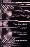 The stepchild = Angaliyat