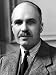 Physicist Sir William Bragg Premium Photographic Poster Print, 18x24