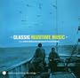 Classic Maritime From Smithsonian Folkways