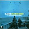 Classic Maritime From Smithsonian Folkways