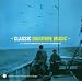 Classic Maritime From Smithsonian Folkways