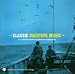 Classic Maritime From Smithsonian Folkways