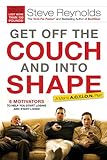 Get Off The Couch and Into Shape