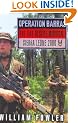 Operation Barras: The SAS Rescue Mission Sierra Leone 2000