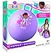 Hedstrom Doc McStuffins Hopper