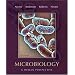 Microbiology: A Human Perspective w/ARIS
