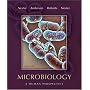 Microbiology: A Human Perspective w/ARIS