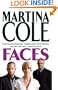 Faces