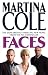 Book Faces