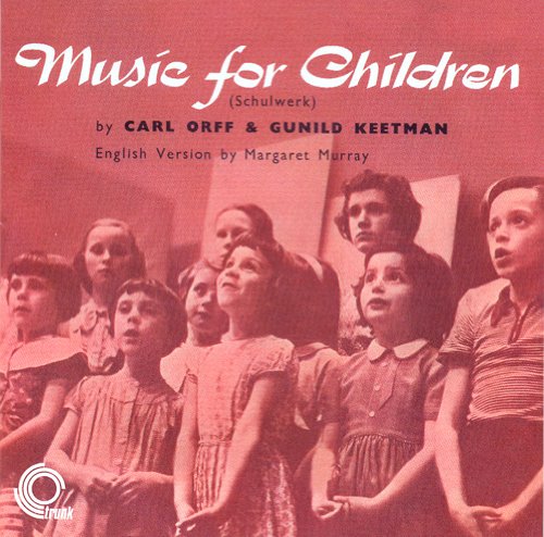 Music for Children