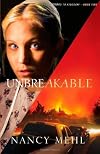 Unbreakable (Road to Kingdom)