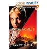 Unbreakable (Road to Kingdom)