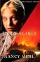 Unbreakable (Road to Kingdom)