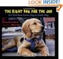 Right Dog for the Job: Ira's Path from Service Dog to Guide Dog