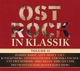 Ostrock in Klassik 2