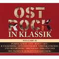 Ostrock in Klassik 2