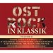 Ostrock in Klassik 2