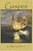 Books : Gaspee