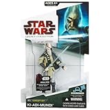 Return to product information