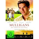 Mulligans  (OmU) [Edizione: Germania]di Charlie David