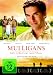 DVD : Mulligans - Jeder verdient eine zweite Chance (OmU)