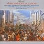 Handel: Music for Royal Occasions