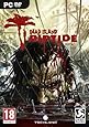 Dead Island Riptide (PC DVD)