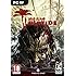Dead Island Riptide (PC DVD)