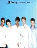 Words (CASSETTE) Single