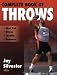 Complete Book of Throws